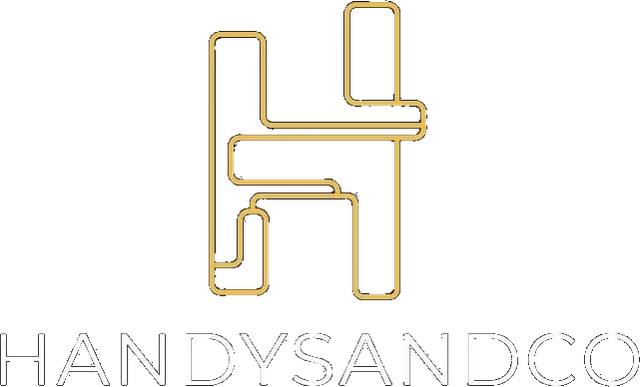 HandysandCo